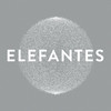 10000 formas - Elefantes