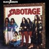 Don't Start (Too Late) - Black Sabbath