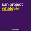 Crystal Clear (Original Mix) - San Project