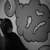 Hopstep (Explicit) - Burner