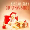 Christmas Time Is Here - The Candy Canes
