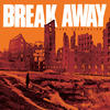 Strong Body, Strong Mind - Break Away