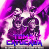 Toma Catucada(feat. MT NO BEAT) (Explicit) - Mc Sapinha&DJ OZAMA&MC LUCÃO FS