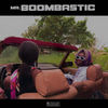 God When (Explicit) - Blaqbonez