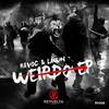 Weirdo (Radio Edit) - Havoc & Lawn