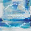 Imperfection - Animysh