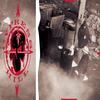 Hand On the Pump (Explicit) - Cypress Hill