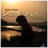 Smriti Etupula - Arindam Gohain&Angel Borthakur