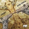 Looky � (Original Mix) - alex costa