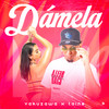 Damela - YAKUZAWA&Taine