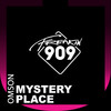 Mystery (Original Mix) - Omson