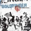 Behind The Mask (Album Version) - Goldfinger