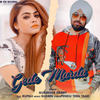 Gede Marda - Gurinder Garry&Rupali