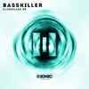 Rescalation - Basskiller