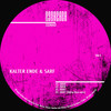 00007 (30drop Rave Remix) - Kalter Ende&Sarf