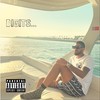 Digits (Explicit) - Roy Dae