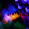 Polaroid (Explicit) - Tsnmii