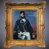 Loose (Explicit) - Kenny Ali&GRIZZZLY