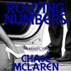 Routing Numbers (Explicit) - Cha$e Mclaren