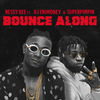 Bounce Along - Nessy Bee&Super PimPin&Dj Enimoney