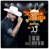 El Tao Tao A.K.A El Nuevo Tao Tao - La Sonora Dinamita&Jessi Uribe