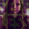 Selfless - Brenna