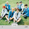 TIMELINE - VICTON (빅톤)