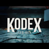 Kodex - Ses-Kes