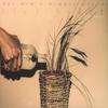 Anfang(feat. Der Onkel & dEnk) (Explicit) - Der Benman&Der Onkel&Denk