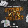 Suppose To (feat. Calliope Bub) (Explicit) - Lil Soulja Slim&Willa Boy&Calliope Bub