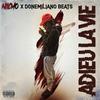 Adieu la vie (Explicit) - Niicmo&Donemiliano Beats