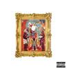 (Stolen Wrist) (feat. Deemo) (Explicit) - Mac Nefff&Deemo