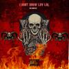 I DONT SHOW LOVE LOL (Explicit) - JAY2BREEZY&Jayden Torrance