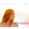 Shine - Jacqueline Michelle&Kai Brown