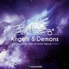 Angels & Demons (Original Mix) - BluEye