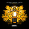 Turn On The Light (JTS Remix) - Mark Breeze&Macks Wolf&JTS&Heidi Anne