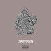 Frm Brooklyn (Explicit) - JayoFrm86&Tyeni&Jorge Maldonado&IAmTash