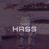 Hass - Traider