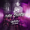 Maria Chupeta (Explicit) - Mc Nem Jm&DJ Mandrake&MC DARUAN