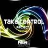 Take Control (Original Mix) - Project B-