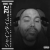 Da Grimiest(feat. Ockz) (Explicit) - Ziz&Ockz