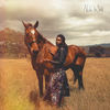 You And I (feat. Pressure Busspipe) - Jah9&Pressure Busspipe