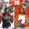 Bad Bad(feat. Jazz Anderson) (Explicit) - Young E Class&Jazz Anderson