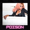 Poison - Khan Khalii