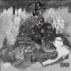 BLEED(feat. DUKEZ) (Explicit) - Hollyhood Shumpo&DUKEZ