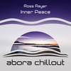 Inner Peace (Radio Edit) - Ross Rayer