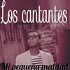 Mi Pequeña Maldad - Los Cantantes