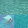 He's Coming Closer - Lo Tide&Sarah Shamash