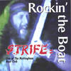 Better Man Than I - Strife