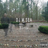 I Turn It Up (Explicit) - DJ M.SEA&Seven Da Pantha